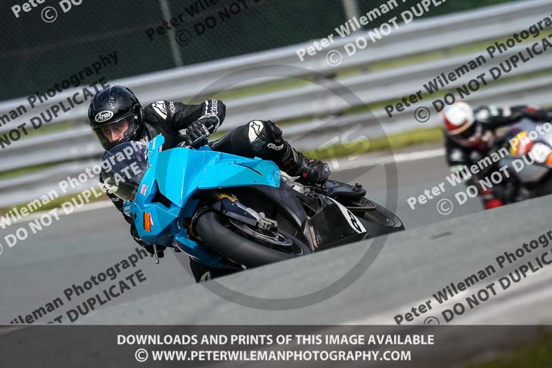 anglesey;brands hatch;cadwell park;croft;donington park;enduro digital images;event digital images;eventdigitalimages;mallory;no limits;oulton park;peter wileman photography;racing digital images;silverstone;snetterton;trackday digital images;trackday photos;vmcc banbury run;welsh 2 day enduro